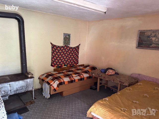 Вила с. Бенковски, гр Варна собственик, снимка 15 - Вили - 41967721