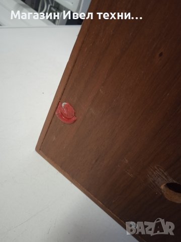 тонколони Heco P2302, снимка 8 - Тонколони - 44401997