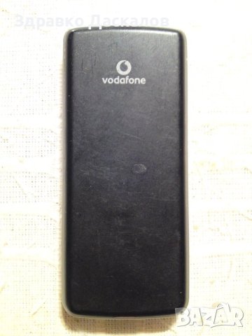 Vodafone 225  2бр., снимка 2 - ZTE - 10791560
