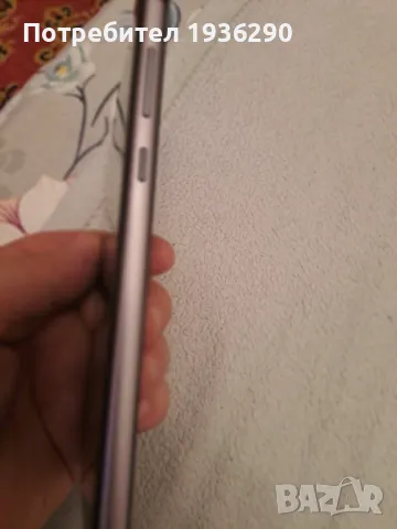  Huawei P10 lite, снимка 2 - Huawei - 48507784