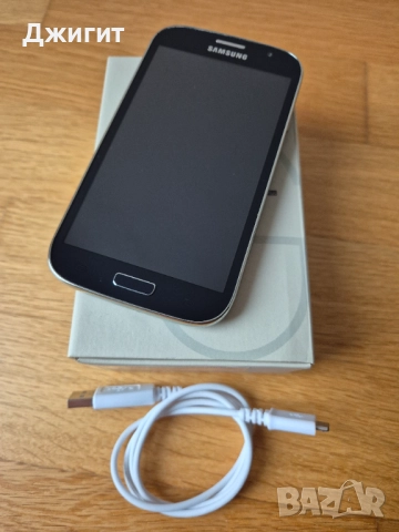 Samsung Galaxy Grand neoPlus, снимка 4 - Samsung - 52961198