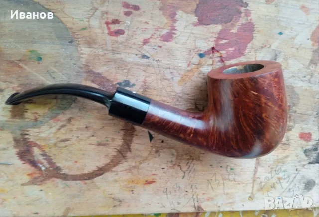 Лула Vauen luxus 3047, снимка 2 - Колекции - 56021383