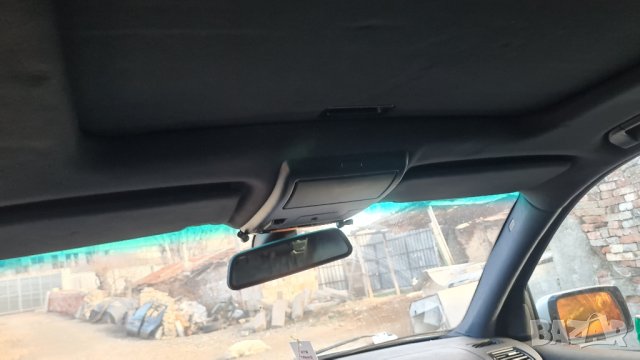 BMW E53 3.0D на части , снимка 8 - Части - 44148746