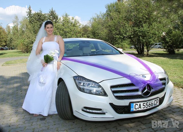 ФОТОГРАФ-видеозаснемане - сватба, кръщене, ниски цени ., снимка 5 - Фотографи - 41856060