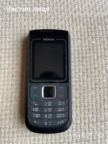 Телефон Nokia 1680, снимка 4 - Nokia - 49793064