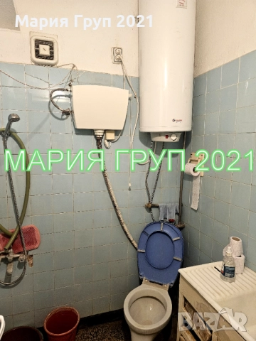 !!!ТОП ОФЕРТА!!! Продавам ТУХЛЕН Апартамент в гр. Димитровград кв. ”Славянски”!!!, снимка 7 - Апартаменти - 52278727