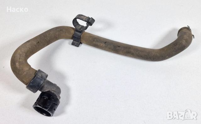 Воден Маркуч Opel Insignia 2.0 CDTI Опел Инсигниа 2008г-2017г, снимка 2 - Части - 53669555