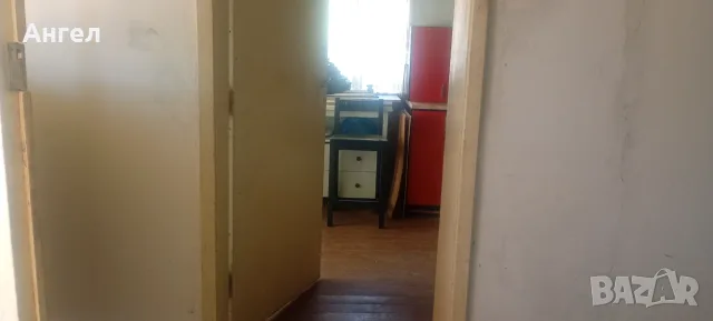 Продава КЪЩА, с.Водолеи  Област ВЕЛИКО Търново , снимка 13 - Къщи - 56106201