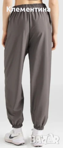 панталон Nike Sportswear , снимка 2 - Спортни екипи - 50139082