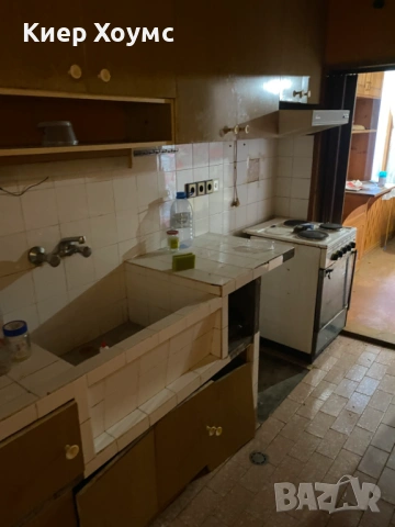 Апартамент в град Димитровград, обл.Хасково, снимка 6 - Апартаменти - 53680370