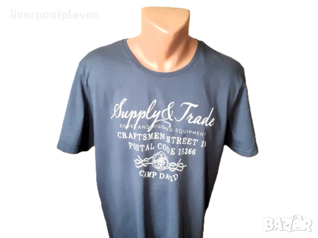 👉Camp David Original L ефектна