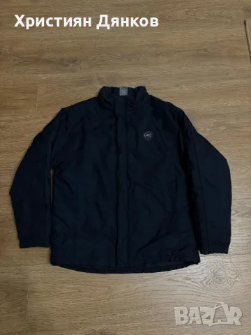 Nike 00s jacket , снимка 1 - Якета - 49155786