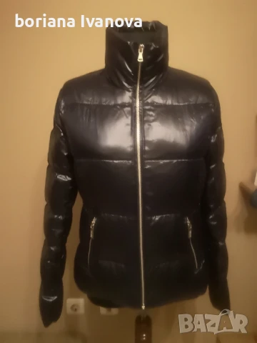 Karl lagerfeld , снимка 10 - Якета - 51269646