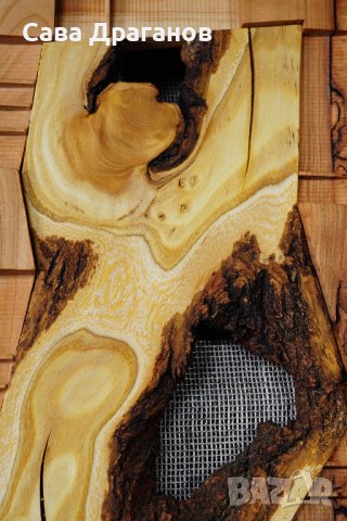 Стенна пластика "Автентично"  , снимка 8 - Други - 41712532