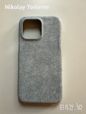Кейсове за айфон 13 про, снимка 7 - Apple iPhone - 48326283