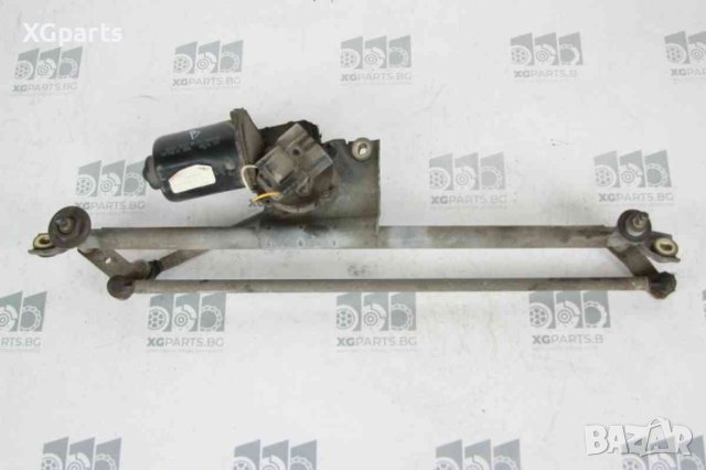 Механизъм предни чистачки за Opel Vectra B (1995-2003)