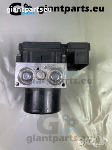 ABS АБС модул за БМВ ф20 ф30 ф80 BMW F20 F30 F80, снимка 2 - Части - 39642258