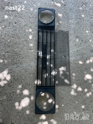 Маска за Сузуки Самурай , снимка 6 - Части - 51096170