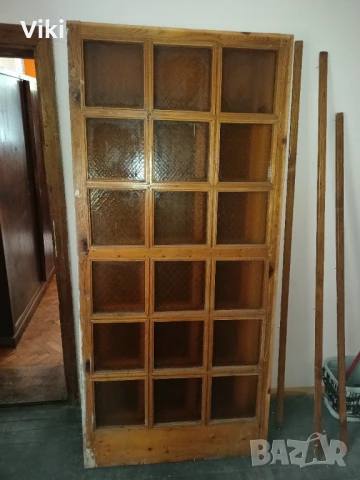 Пано преградно параван, снимка 4 - Паравани - 50780459