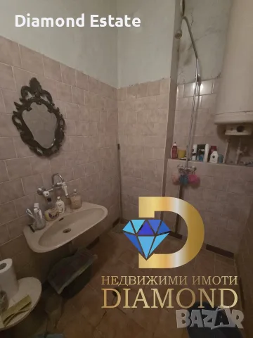Апартамент в Димитровград - Център, снимка 10 - Апартаменти - 55949285