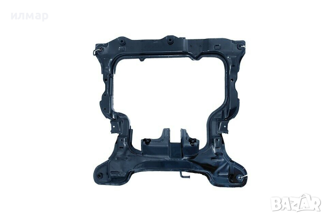 1619269 Амортисьор за Форд Цмакс и Фокус2, снимка 3 - Части - 33962271