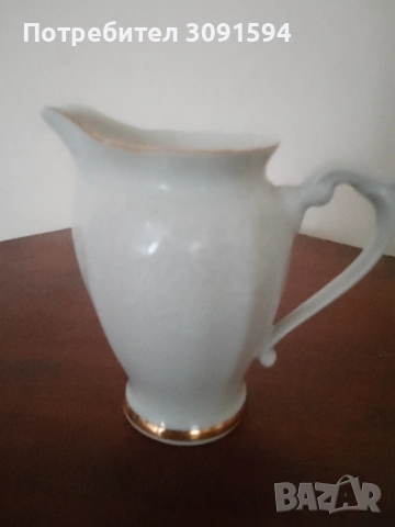 Латиера Изида България , снимка 4 - Други - 53852167