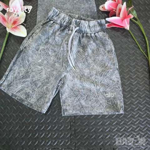 Дамски комплект , снимка 2 - Комплекти - 51222228