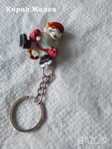 Ключодържател 52746