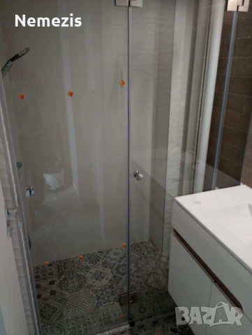 Душ кабини, снимка 4 - Други - 53699007