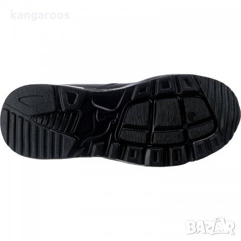 Водонепромокаеми обувки KangaROOS, снимка 6 - Детски обувки - 33915562