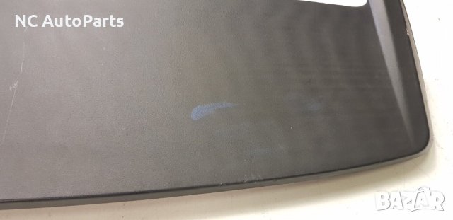 Споилер за задна врата за Dodge Caliber Додж Калибър 51928 2008, снимка 3 - Части - 42721732