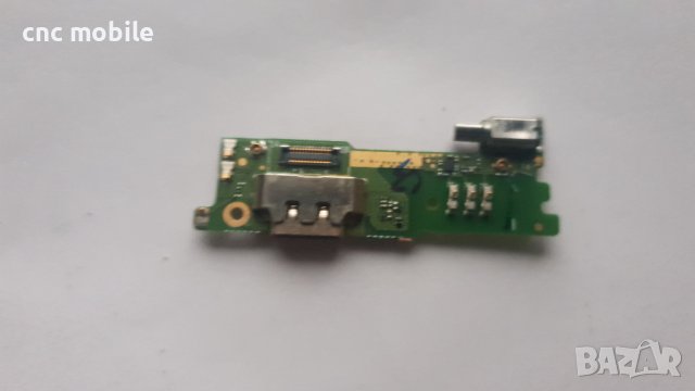 Sony Xperia XA1 - Sony XA1 - Sony G3112 - Sony G3121 оригинални части и аксесоари , снимка 14 - Резервни части за телефони - 39481459
