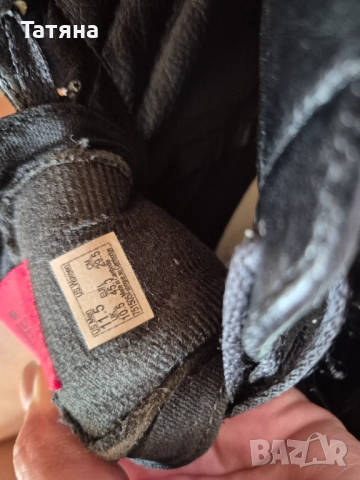 Мъжки кецове Vans,45, снимка 3 - Кецове - 51984299