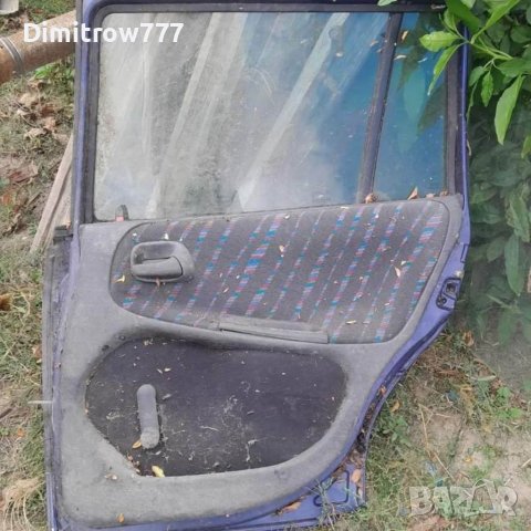 Продаваме Всякакви Авточасти От Най-Различни Видове Коли