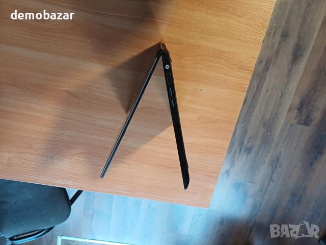 14" FHD IPS Ultrabook Casper™i5/8GB РАМ/256GB SSD, снимка 4 - Лаптопи за дома - 52416238