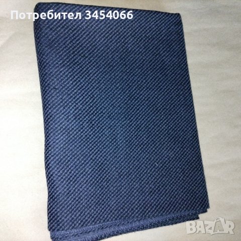 Вълнен плат. , снимка 2 - Платове и дамаски - 42690350