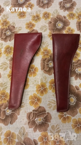 Шублер , снимка 7 - Шублери - 53817965