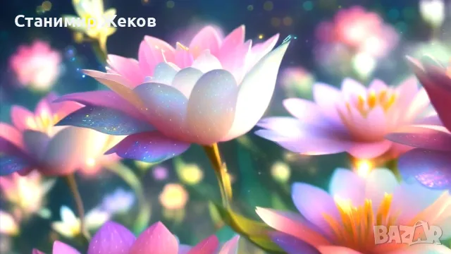 Календари, снимка 9 - Други стоки за дома - 48101778