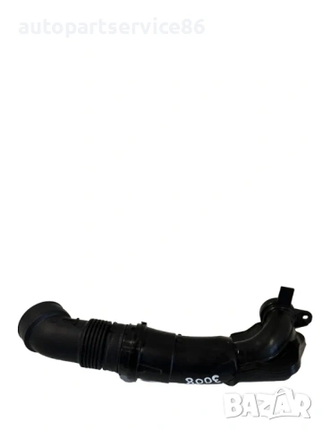 Въздухозаборна Тръба за Peugeot 3008 1.2T (2022) 65000 км 9833016780