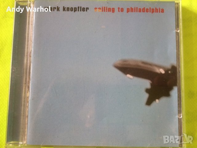 матрични дискове, снимка 4 - Други музикални жанрове - 38405184