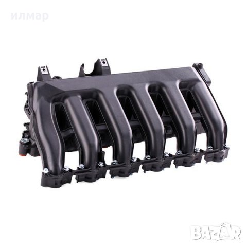 7582312 Маркуч за въздушния филтър  за БМВ /BMW X6 ( 06/2007 - 06/2014), снимка 15 - Части - 34646019