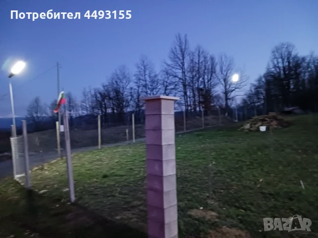 с.Патрешко, снимка 5 - Земеделска земя - 50549117