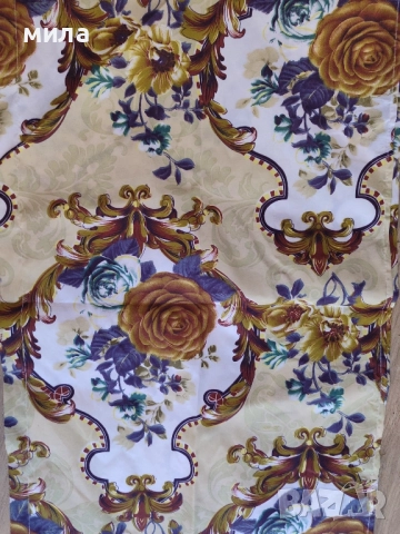 Спален комплект 130/220, снимка 6 - Спално бельо - 51046628