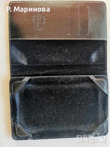 Калъф за таблет универсален , снимка 4 - Таблети - 44496573