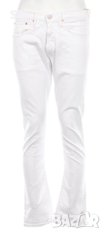 POLO RALPH LAUREN  дънки, снимка 2 - Дънки - 51447760