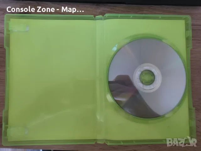 Xbox Live Arcade за Xbox 360 | Перфектен диск | Тестван и работещ – 8,99 €, снимка 4 - Игри за Xbox - 56339632