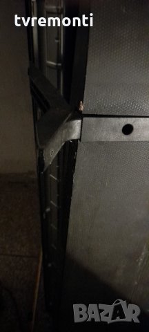 Стойкa за телевизор LG модел 43LH510V