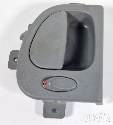 Задна Дясна Външна Дръжка Хюндай Х1 Старекс Hyundai H1 Starex