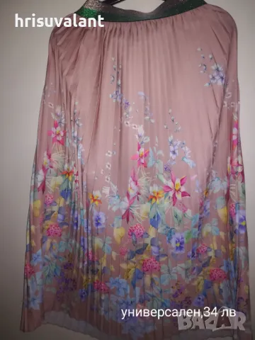 Разнообразие от поли, снимка 8 - Поли - 49741427