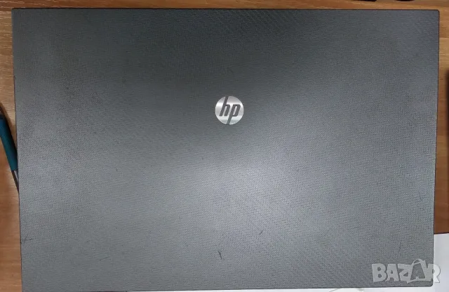 HP 620, снимка 5 - Лаптопи за дома - 50065193